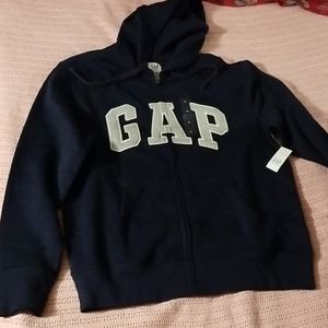 Gap Hoodie